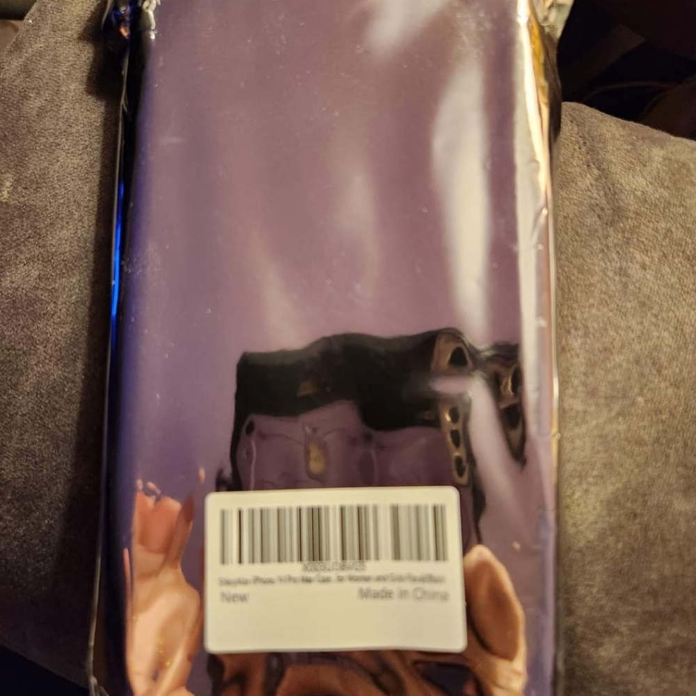 Iphone 14 Pro max case